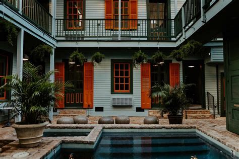 frenchman 519 new orleans  See 265 traveler reviews, 179 candid photos, and great deals for Frenchmen Orleans At 519, Ascend Hotel Collection, ranked #119 of 174 hotels in New Orleans and rated 4 of 5 at Tripadvisor